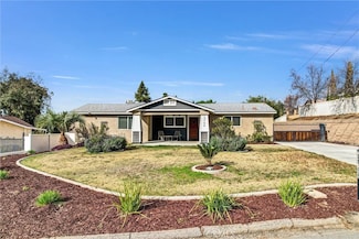 33196 Colorado St, Yucaipa, CA 92399