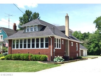 475 N Main St, Magnolia, OH 44643