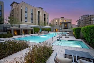 18720 N 101st St Unit 3021, Scottsdale, AZ 85255