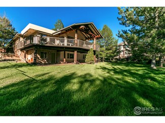 3201 Mariner Ln, Longmont, CO 80503