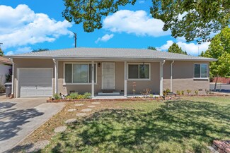 67 E Harper St, Stockton, CA 95204
