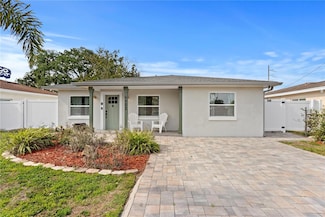 4003 W Lemon St, Tampa, FL 33609