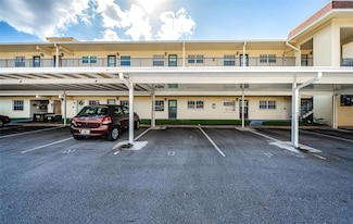 1450 Heather Ridge Blvd Unit 107, Dunedin, FL 34698