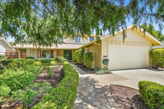 641 W Remington Dr, Sunnyvale, CA 94087