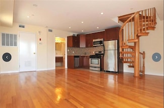 63 Brighton 2nd Place Unit 4A, Brooklyn, NY 11235