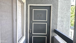 26922 Flo Ln Unit 431, Canyon Country, CA 91351