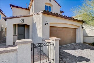 829 N Water St, Henderson, NV 89011