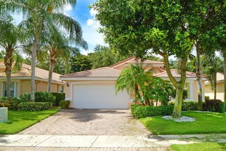 7300 Lugano Dr, Boynton Beach, FL 33437
