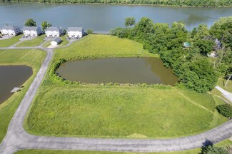 0 Governor St Unit 1807517, Ripley, OH 45167