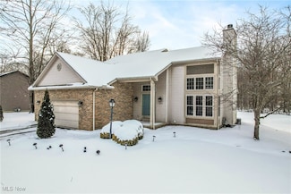 191 Saint Andrews, Cortland, OH 44410