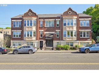 1529 SE Hawthorne Blvd Unit 2, Portland, OR 97214