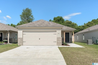 306 Willow Rd, Oxford, AL 36260