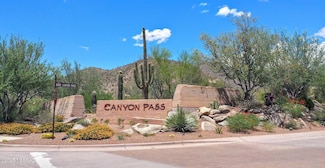 14750 N Silent Spring Place Unit 105, Marana, AZ 85658