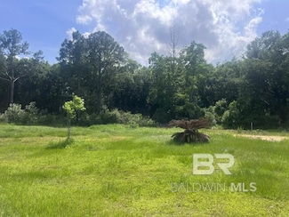 5700 Gus Broughton Rd Unit 2, Grand Bay, AL 36541