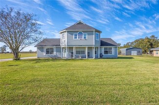 5148 Thompson Rd, Sulphur, LA 70665