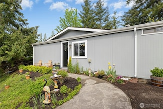 1754 NE Mesford Rd Unit 30, Poulsbo, WA 98370