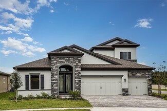 15069 Rider Pass Dr, Lithia, FL 33547