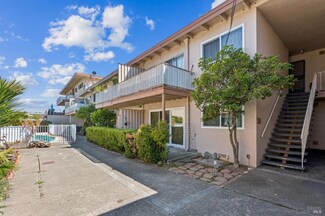 199 Canal St Unit 6, San Rafael, CA 94901