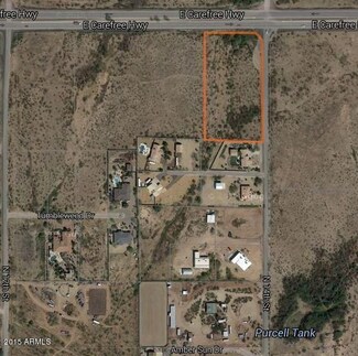 343XX N 14th St, Phoenix, AZ 85006