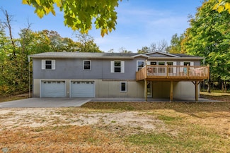 50779 County Highway 31, Detroit Lakes, MN 56501