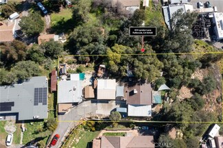 435 Lynden Ln, Fallbrook, CA 92028
