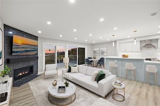 25836 Dana Bluff W Unit 32, Capistrano Beach, CA 92624