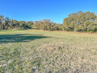 0 Cornwall Dr, Spring Branch, TX 78070