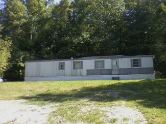 7286 W. Co W French Lick Common, French Lick, IN 47432