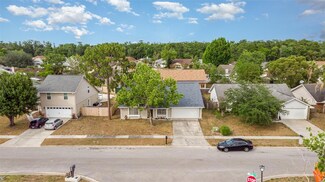1993 Excalibur Dr, Orlando, FL 32822