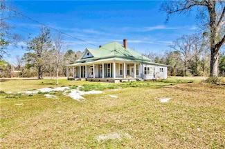 52780 State Highway 59, Stockton, AL 36579