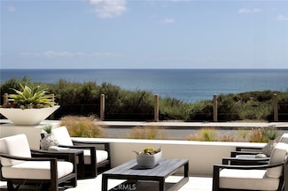 135 Via Artemesia, San Clemente, CA 92672