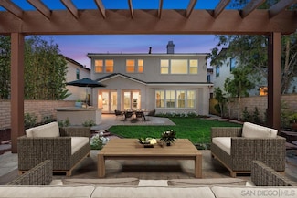 4772 Sunset Heights Ct, San Diego, CA 92130