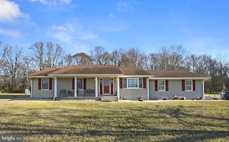 113 Mount Vernon Dr, Viola, DE 19979