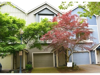 21420 NE Willow Glen Rd, Fairview, OR 97024