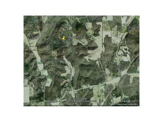 0 N Suddarth Rd, Taswell, IN 47175