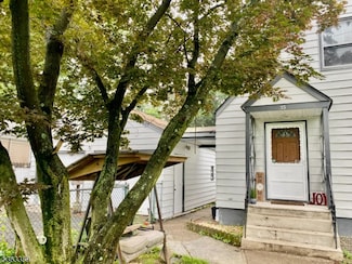 55 Valley Rd, Lincoln Park, NJ 07035