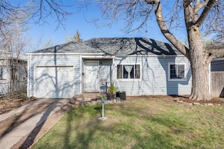 1010 Emporia St, Aurora, CO 80010