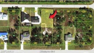 10221 Edmonton Ave, Englewood East, FL 34224