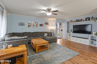 8401 N 55th Ave, Glendale, AZ 85302