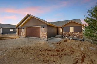 n 1647 21st Ave, Wautoma, WI 54982