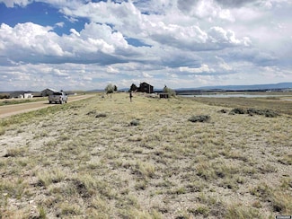 0 County Rd 307 Unit 20253264, Saratoga, WY 82331