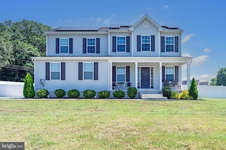 10 Krysta Ct, Bridgeton, NJ 08302