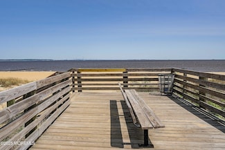 98 Beachway Ave Unit 11, Keansburg, NJ 07734