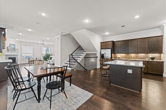 1022 W 26th St, Houston, TX 77008