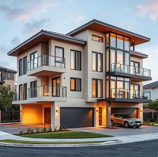 1644 NW 15th St, Oklahoma City, OK 73106