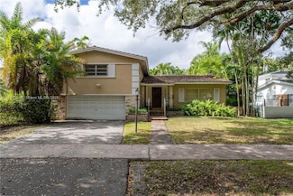 4310 Monserrate St, Miami, FL 33146