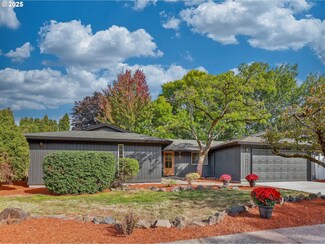 7694 SW Aldrich Ct, Beaverton, OR 97007