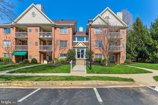 406 Kilree Rd Unit 102, Lutherville Timonium, MD 21093