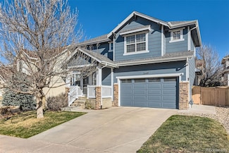 2649 Westgate Ave, Highlands Ranch, CO 80126