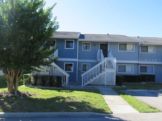 6033 34th St W Unit 111, Bradenton, FL 34210